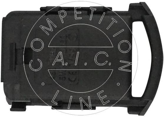Hand-held Transmitter Housing, central locking Original AIC Quality 57976 - image 2