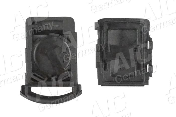 Hand-held Transmitter Housing, central locking Original AIC Quality 57976 - image 3