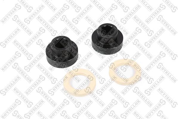 Repair Kit, tilt cylinder 87-49608-SX