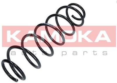 Coil spring 2120206 - image 7