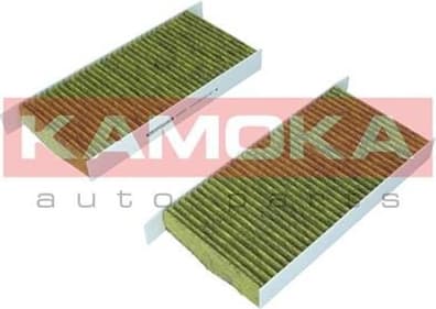 Filter, cabin air 6080049 - image 7