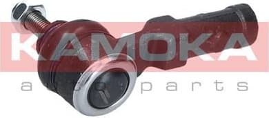 Tie rod end 9010252 - image 6