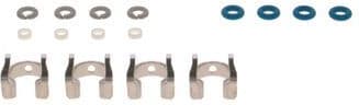 Repair Kit, injection nozzle 2 707 010 012