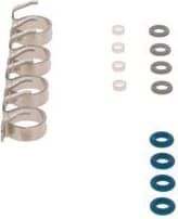 Repair Kit, injection nozzle 2 707 010 012 - image 2
