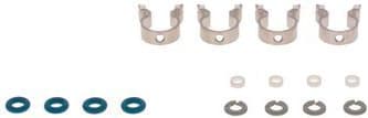 Repair Kit, injection nozzle 2 707 010 012 - image 3