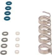 Repair Kit, injection nozzle 2 707 010 012 - image 4
