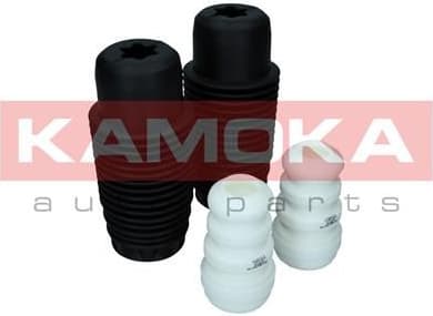 Shock absorber protection kit 2019075 - image 4
