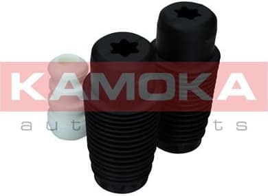 Shock absorber protection kit 2019075 - image 3