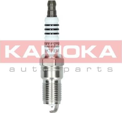 Spark Plug 7100024 - image 2