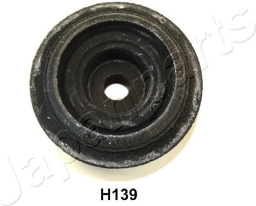 Suspension Strut Support Mount SM0460