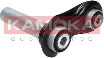 Link/Coupling Rod, stabiliser bar 9030046 - image 6