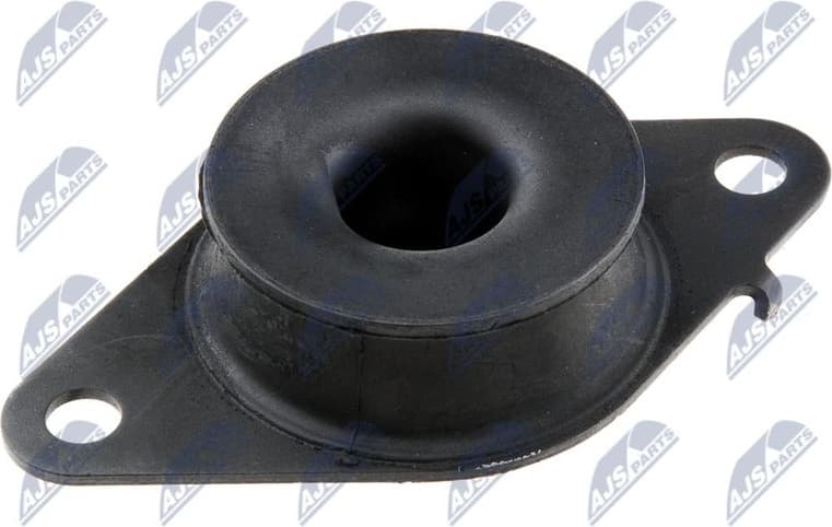 Mounting, automatic transmission ZPS-RE-045