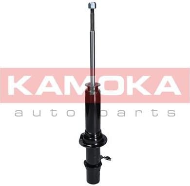 Shock Absorber 2000663 - image 8