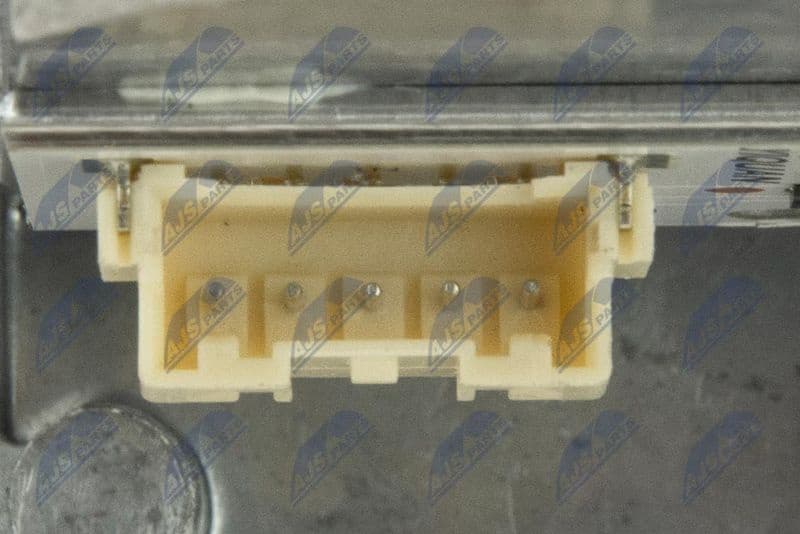 Control Unit, lights EPX-BM-106 - image 5