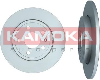 Brake Disc 1032846 - image 5