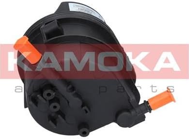 Fuel Filter F306301 - image 7