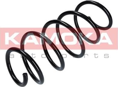 Coil spring 2110097 - image 7
