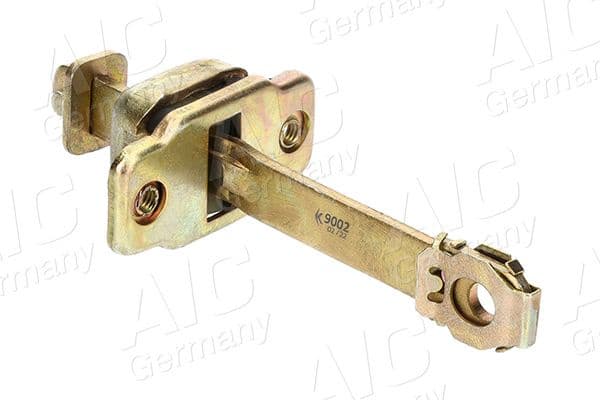 Door Check Original AIC Quality 70185