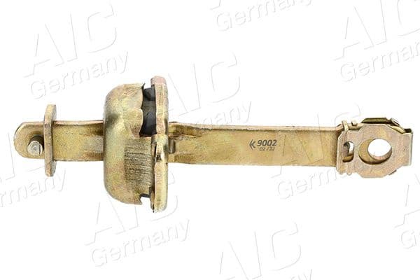 Door Check Original AIC Quality 70185 - image 3