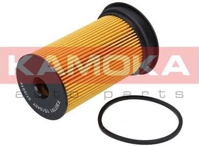 Fuel Filter F307701 - image 5
