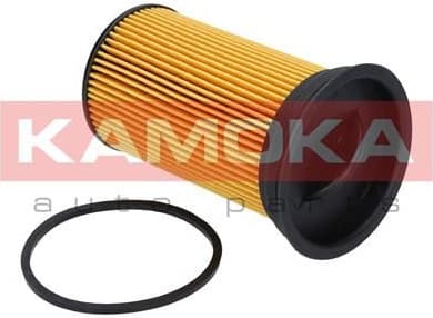 Fuel Filter F307701 - image 6