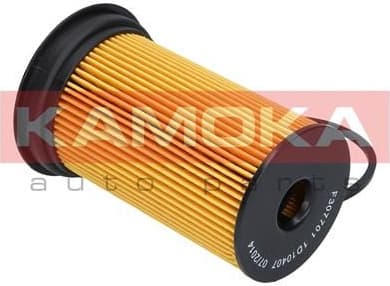 Fuel Filter F307701 - image 8
