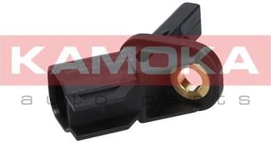 ABS wheel sensor 1060186 - image 6