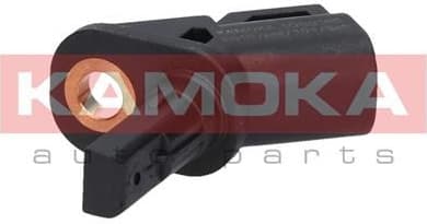 ABS wheel sensor 1060186 - image 8