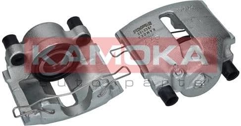 Brake Caliper JBC0169 - image 6