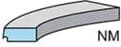 Piston Ring Set 800116710000