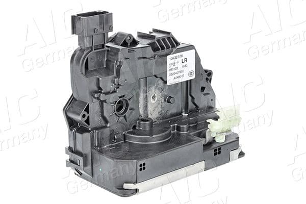 Door Lock Original spare part 70910