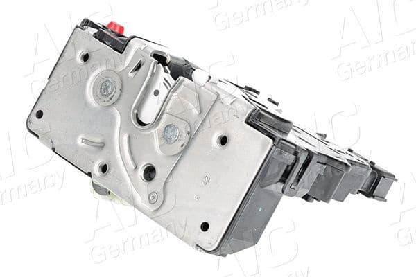Door Lock Original spare part 70910 - image 3