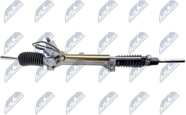 Steering Gear SPK-PE-003 - image 3