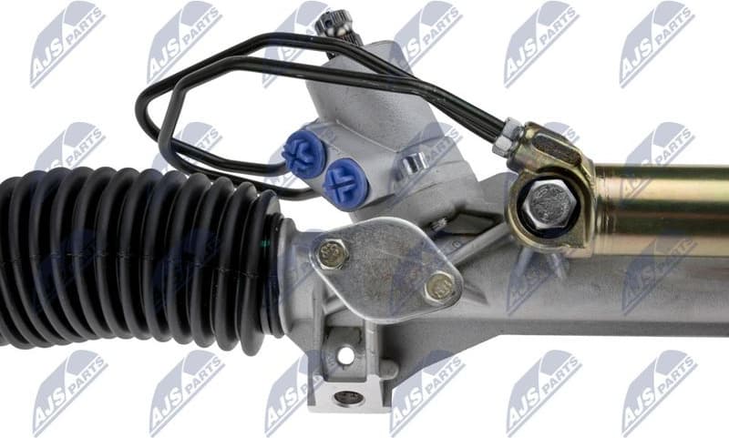 Steering Gear SPK-PE-003 - image 4