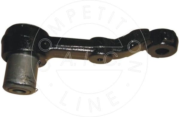 Steering Arm Original AIC Quality 52346