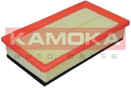 Air Filter F218001 - image 5