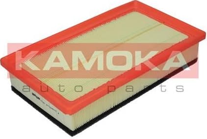Air Filter F218001 - image 7