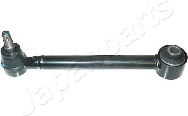 Control/Trailing Arm, wheel suspension BS-H88