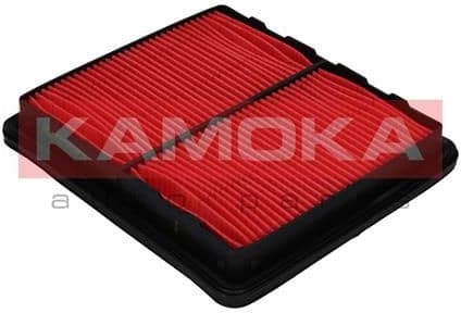 Air Filter F207601 - image 7