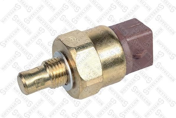 Sensor, coolant temperature 06-04144-SX