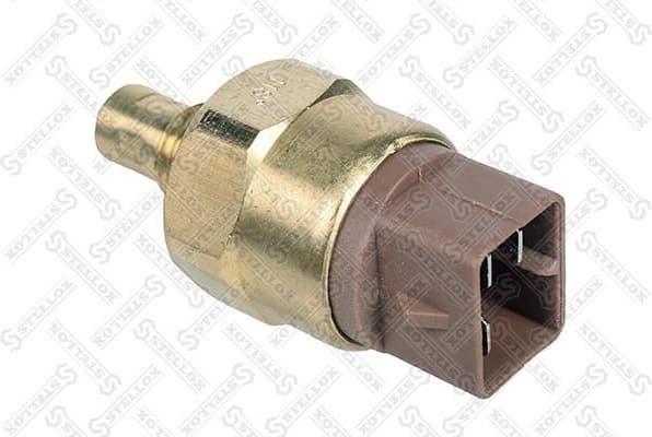 Sensor, coolant temperature 06-04144-SX - image 2