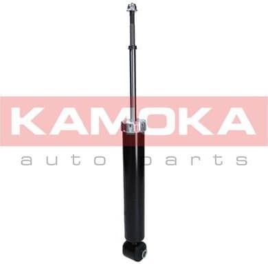Shock absorber rear 2000944 - image 8