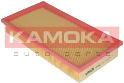 Air Filter F207901 - image 8