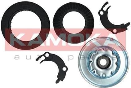 Repair Kit, suspension strut support mount 209012 - image 4
