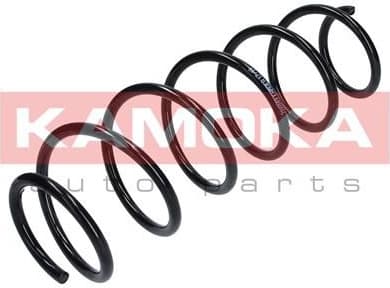 Coil spring 2110149 - image 7