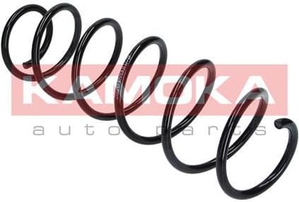 Coil spring 2110149 - image 8