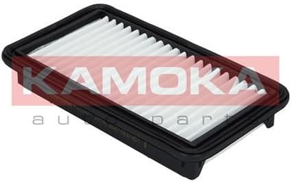 Air Filter F212901 - image 6