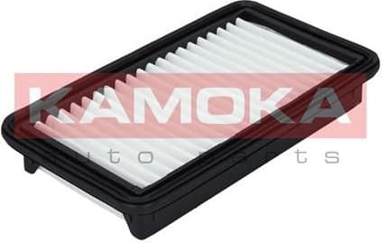 Air Filter F212901 - image 7