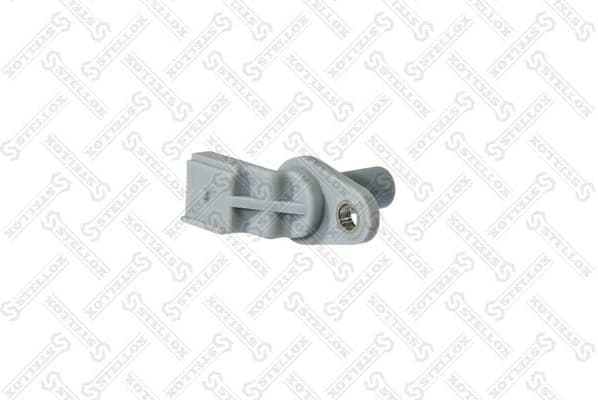 Sensor, camshaft position 06-00288-SX - image 2