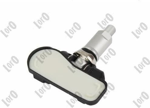 Wheel Sensor, tyre-pressure monitoring system LORO 120-11-037 - image 2